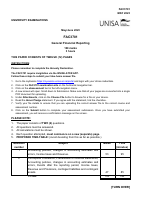 FAC3701 May 2023 Exam.pdf